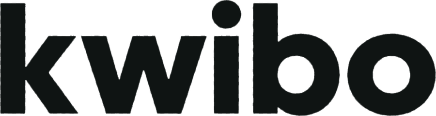 kwibo